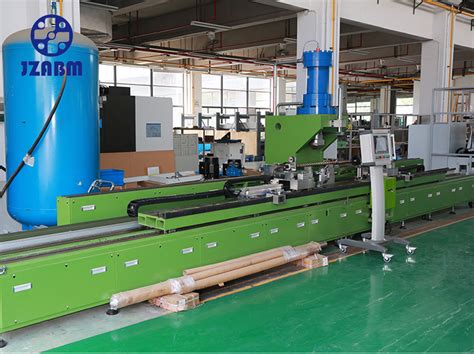 used sheet metal straightening machine|automatic shaft straightening machine.